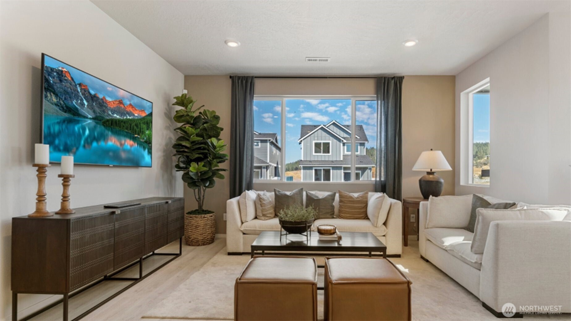 129 Veranda Lane SE