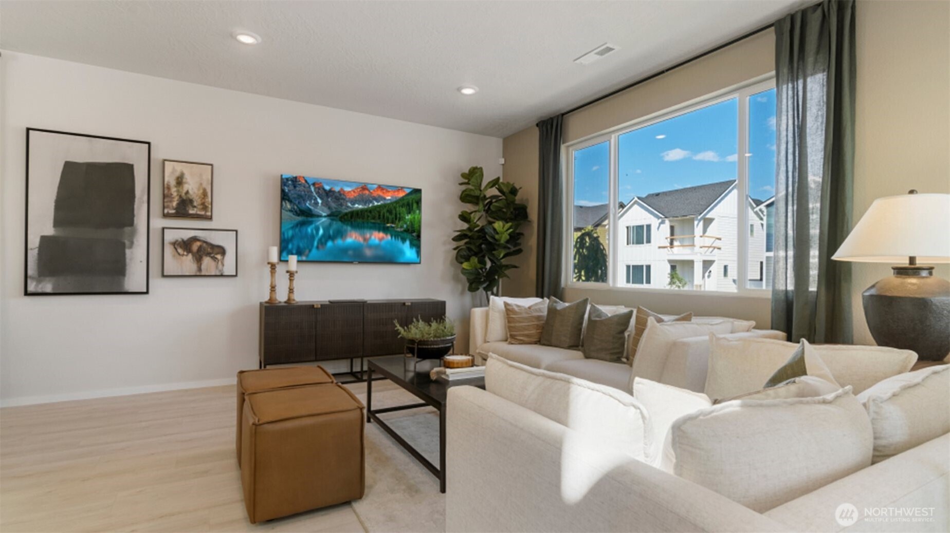 129 Veranda Lane SE