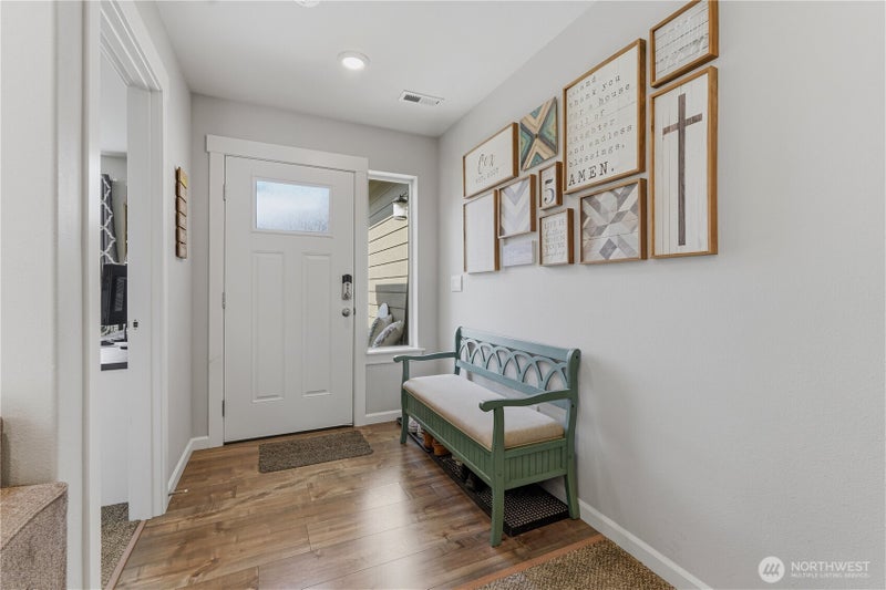 410 Riverside Meadow