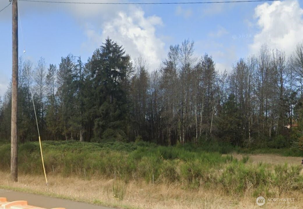 0 S Division Street