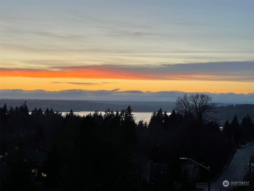 Photo of 7958 120th Avenue SE, Newcastle, WA 98056 (MLS # 2020709)