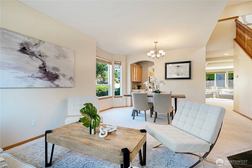 Photo of 20140 84th Place NE, Bothell, WA 98011 (MLS # 2434241)