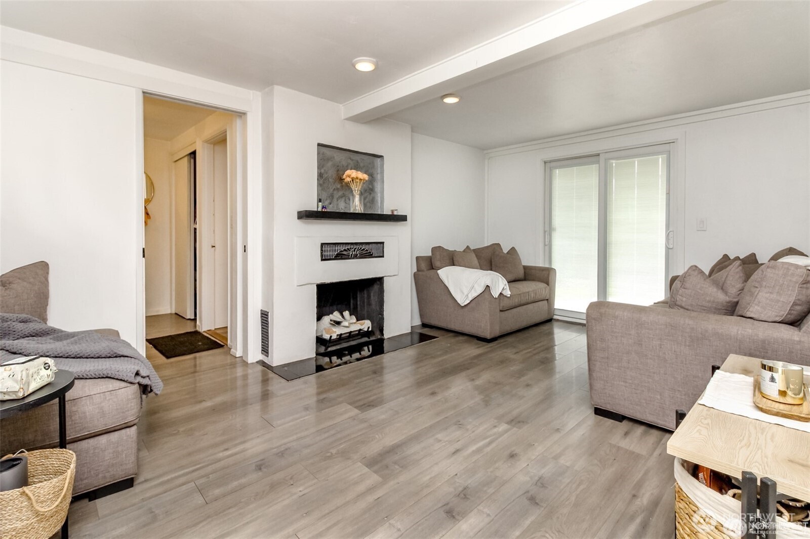 12514 Naomilawn Drive SW