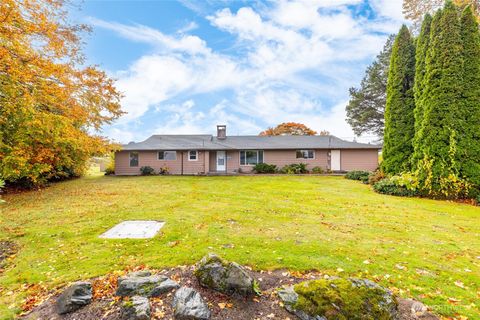 20224 Lafayette Road Burlington WA 98233