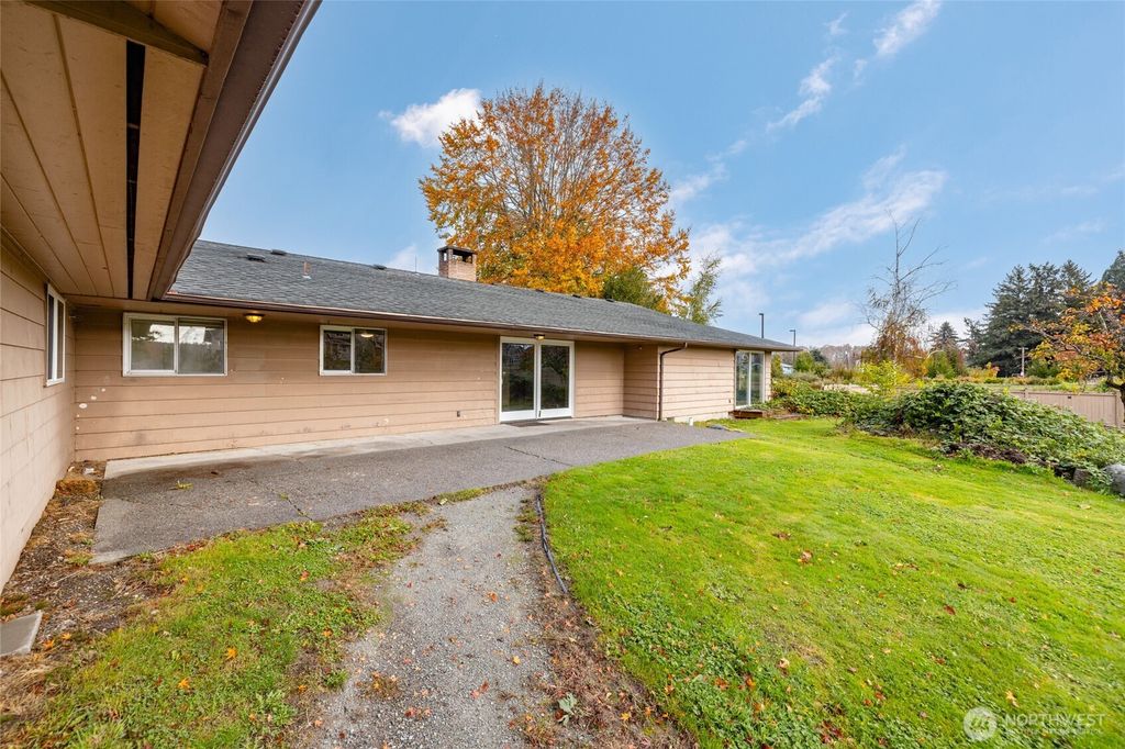 Photo of 20224 Lafayette Road, Burlington, WA 98233 (MLS # 2451204)