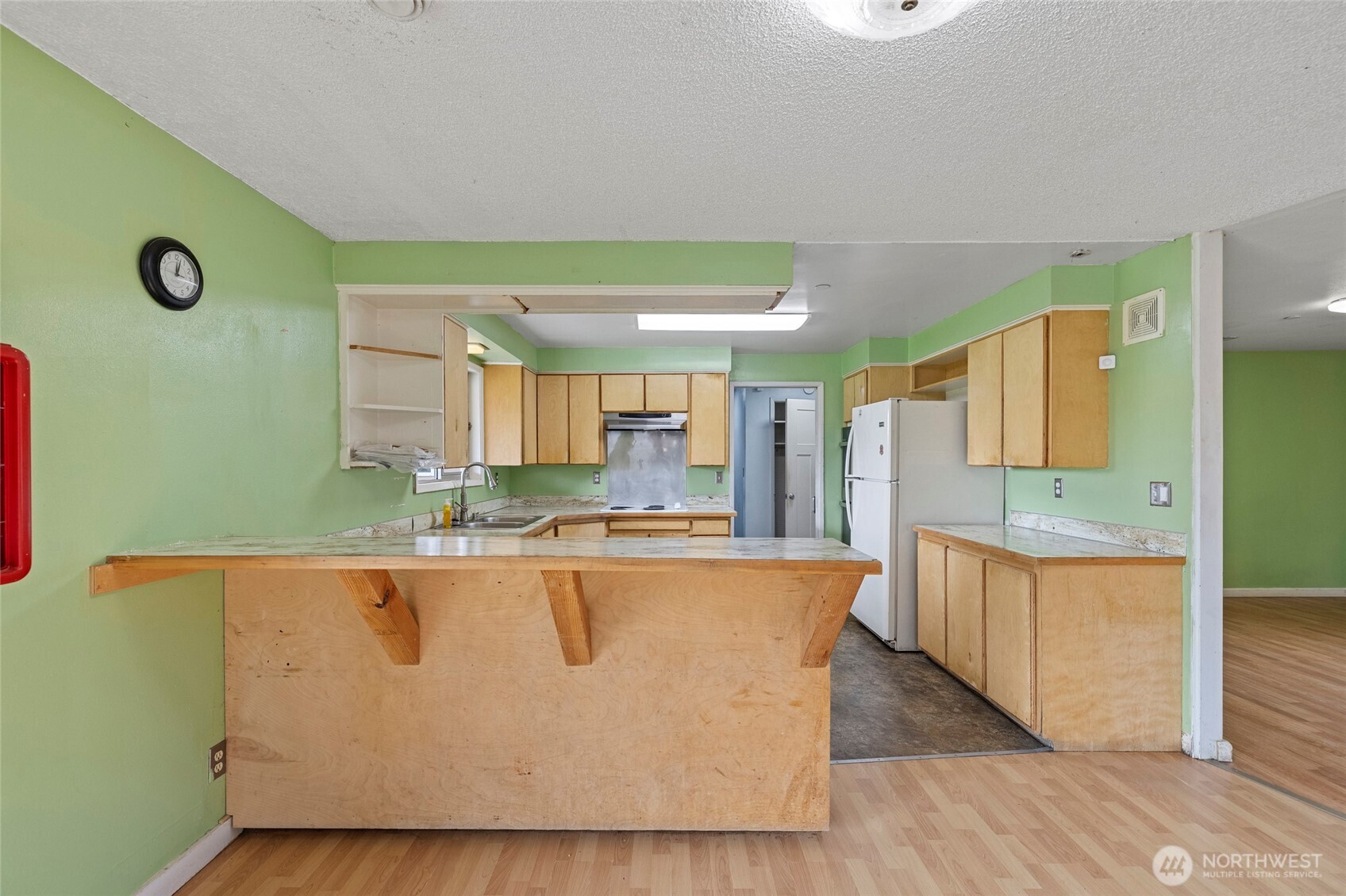 20224 Lafayette Road