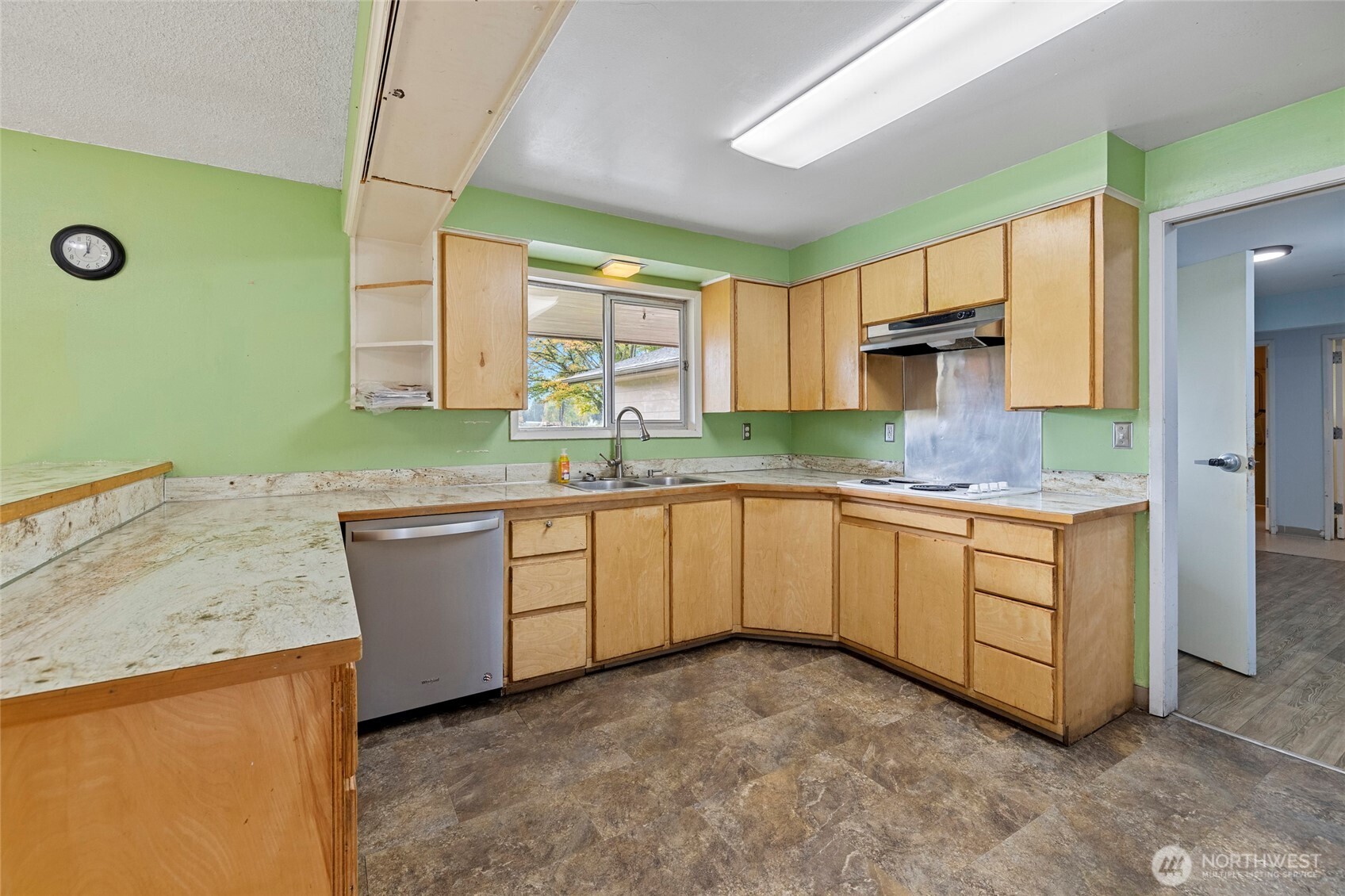 20224 Lafayette Road