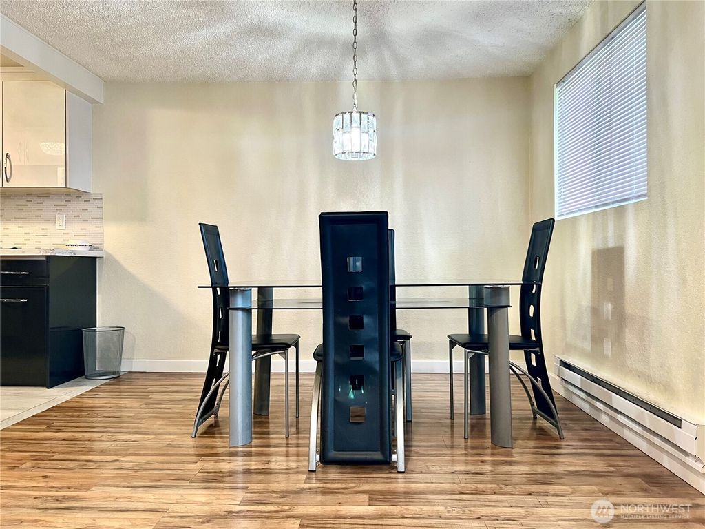Photo of 7523 Upper Ridge Road, Everett, WA 98203 (MLS # 2353563)