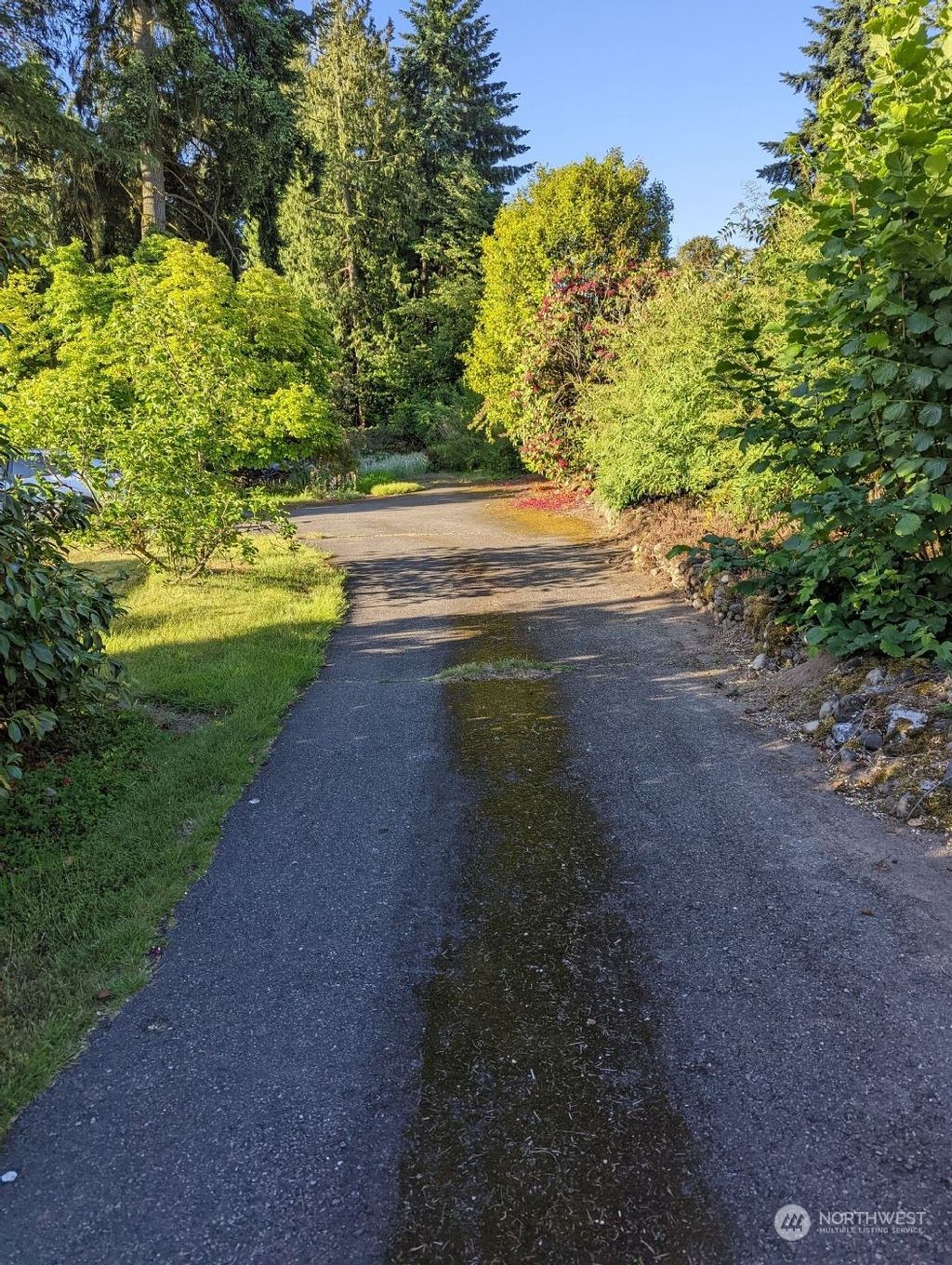 Photo of 4463 S 164th Street, SeaTac, WA 98188 (MLS # 2127243)