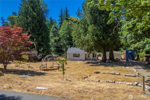Photo of 12027 10th Avenue S, Seattle, WA 98168 (MLS # 2488682)