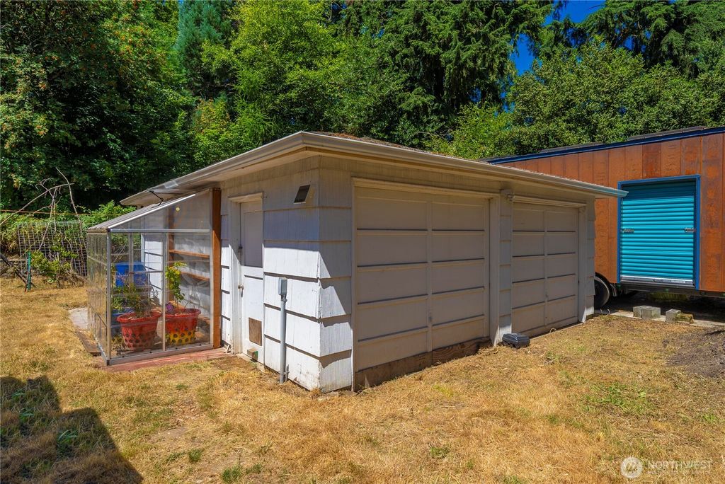 Photo of 12027 10th Avenue S, Seattle, WA 98168 (MLS # 2488682)