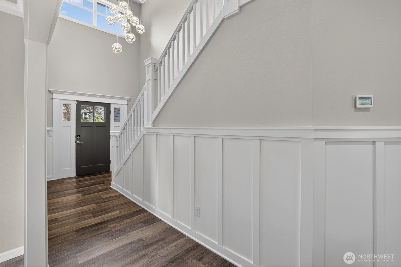 11419 NE 100th Street