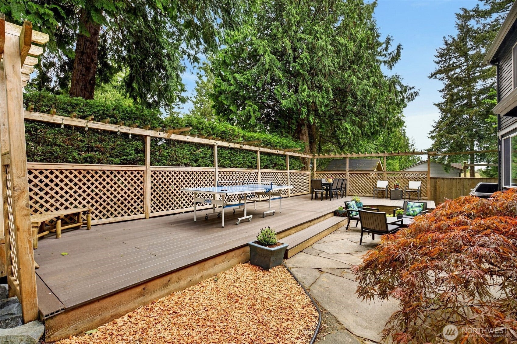 11419 NE 100th Street