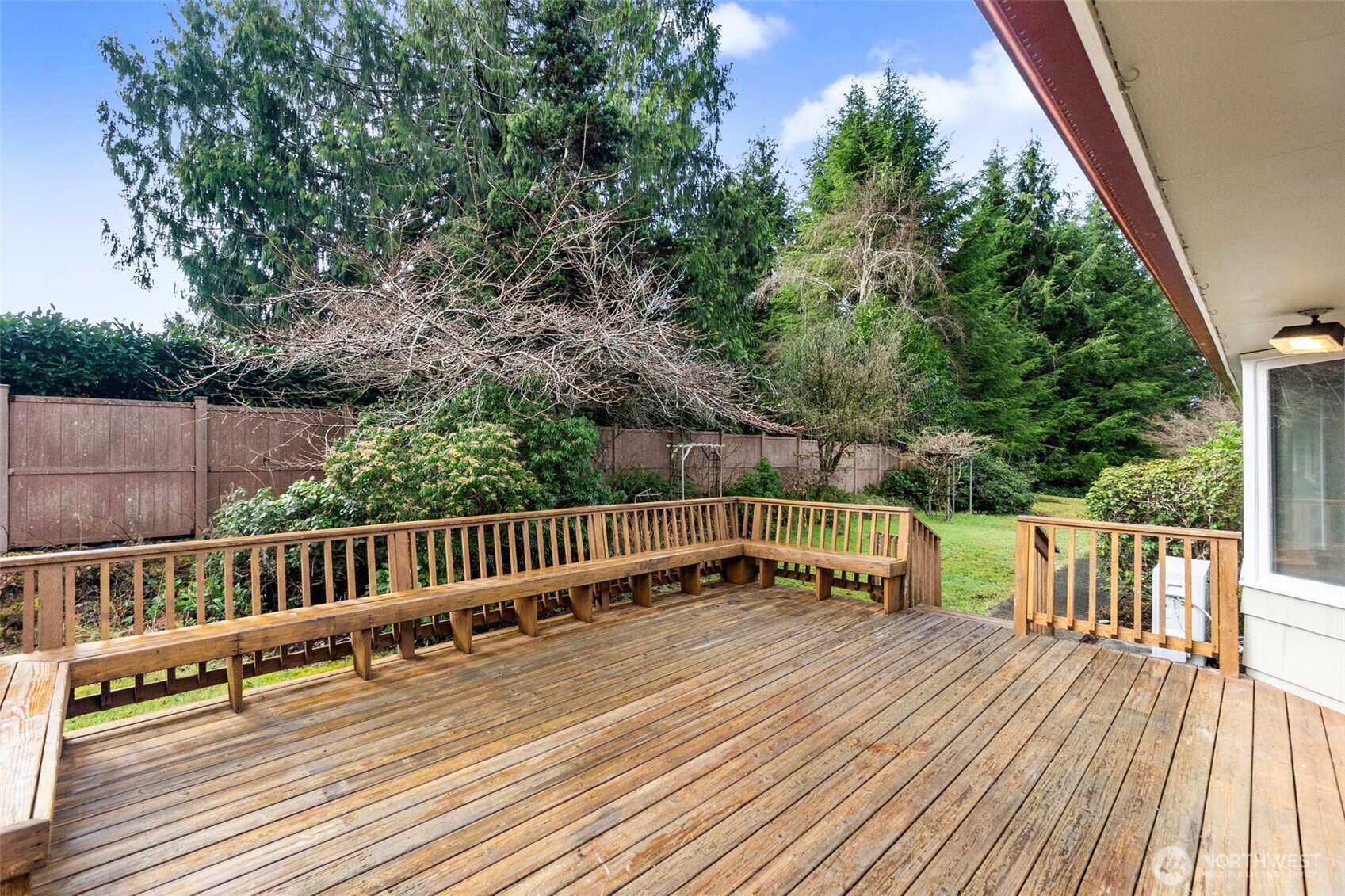 101 Deer Park Drive