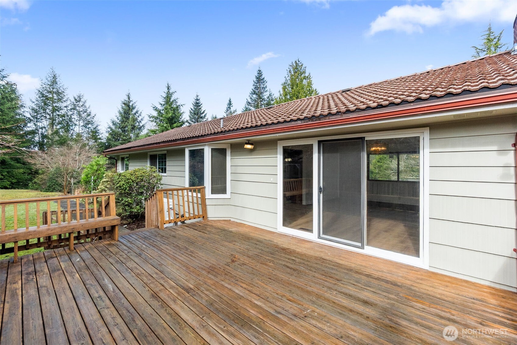 101 Deer Park Drive