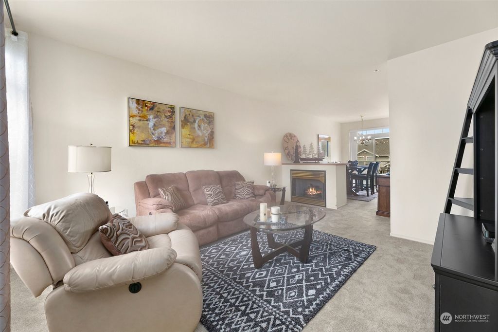 Photo of 5400 Harbour Pointe Boulevard #A201, Mukilteo, WA 98275 (MLS # 2038015)