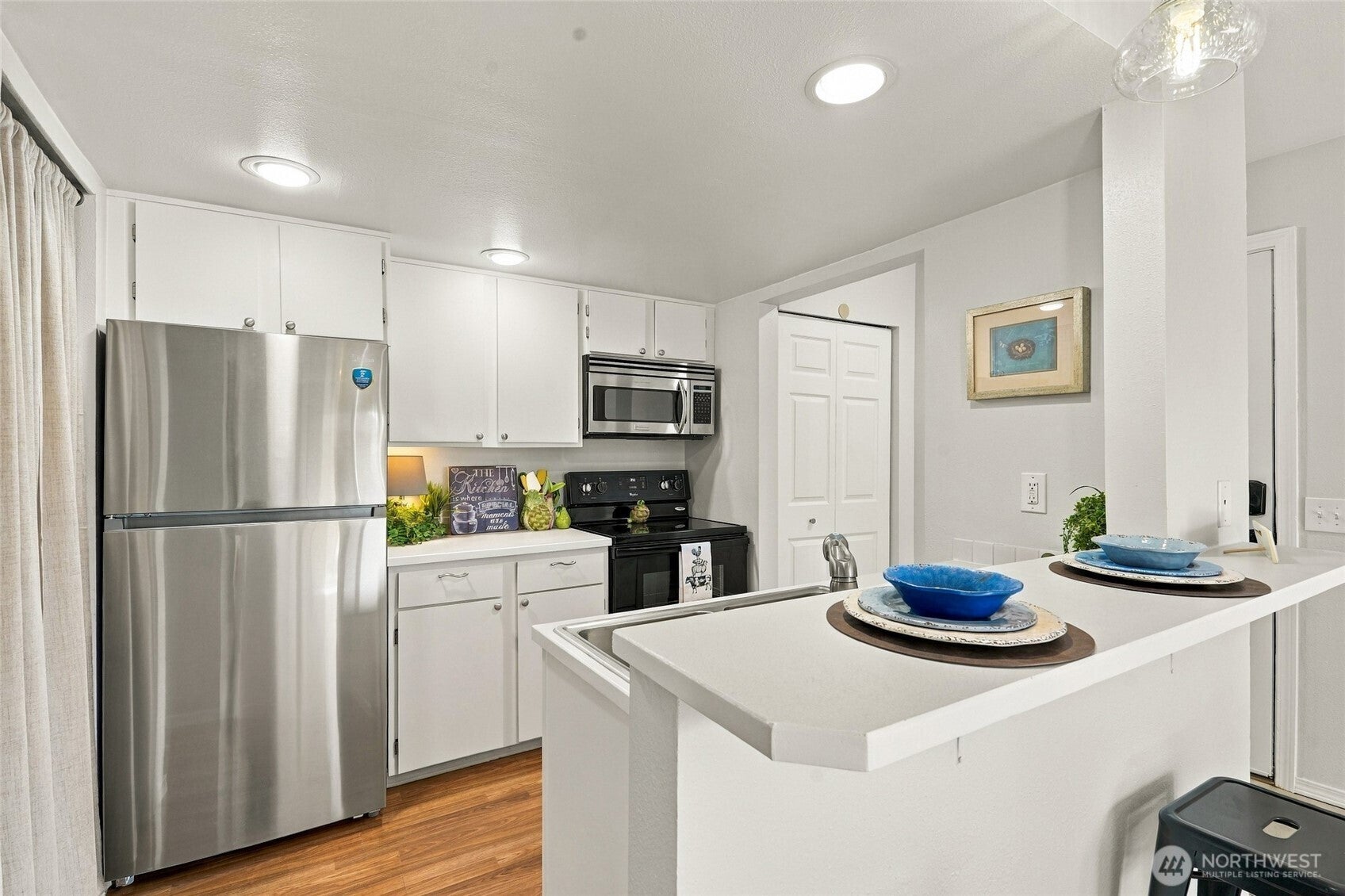 1410 W Casino Road B13