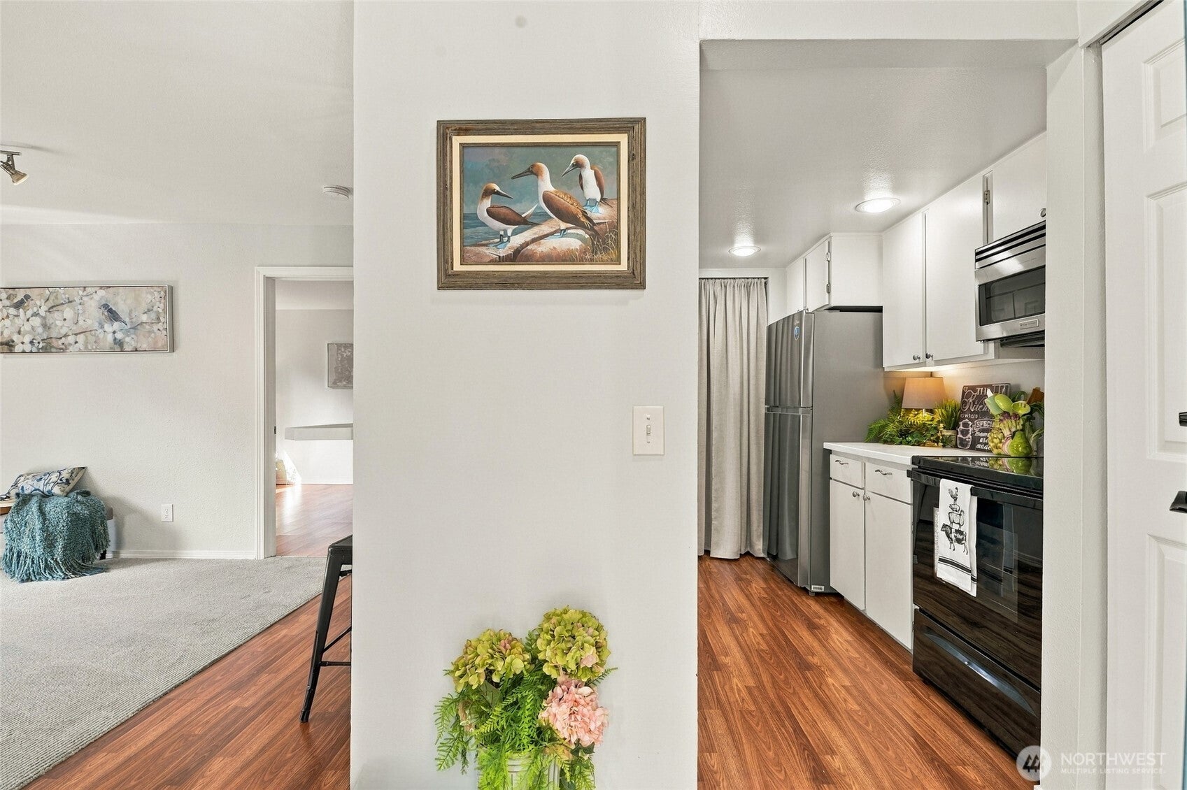 1410 W Casino Road B13