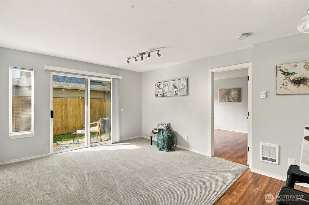Photo of 1410 W Casino Road #B13, Everett, WA 98204 (MLS # 2581429)