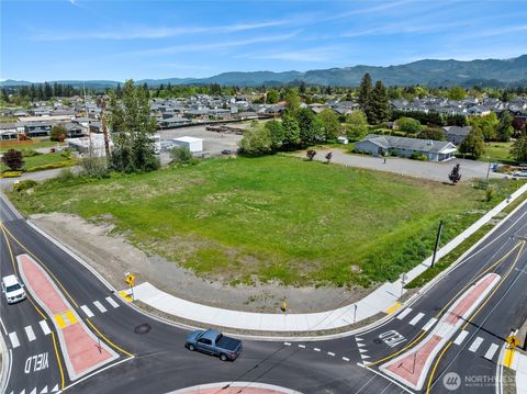 24506 SE 448th St Enumclaw WA 98022