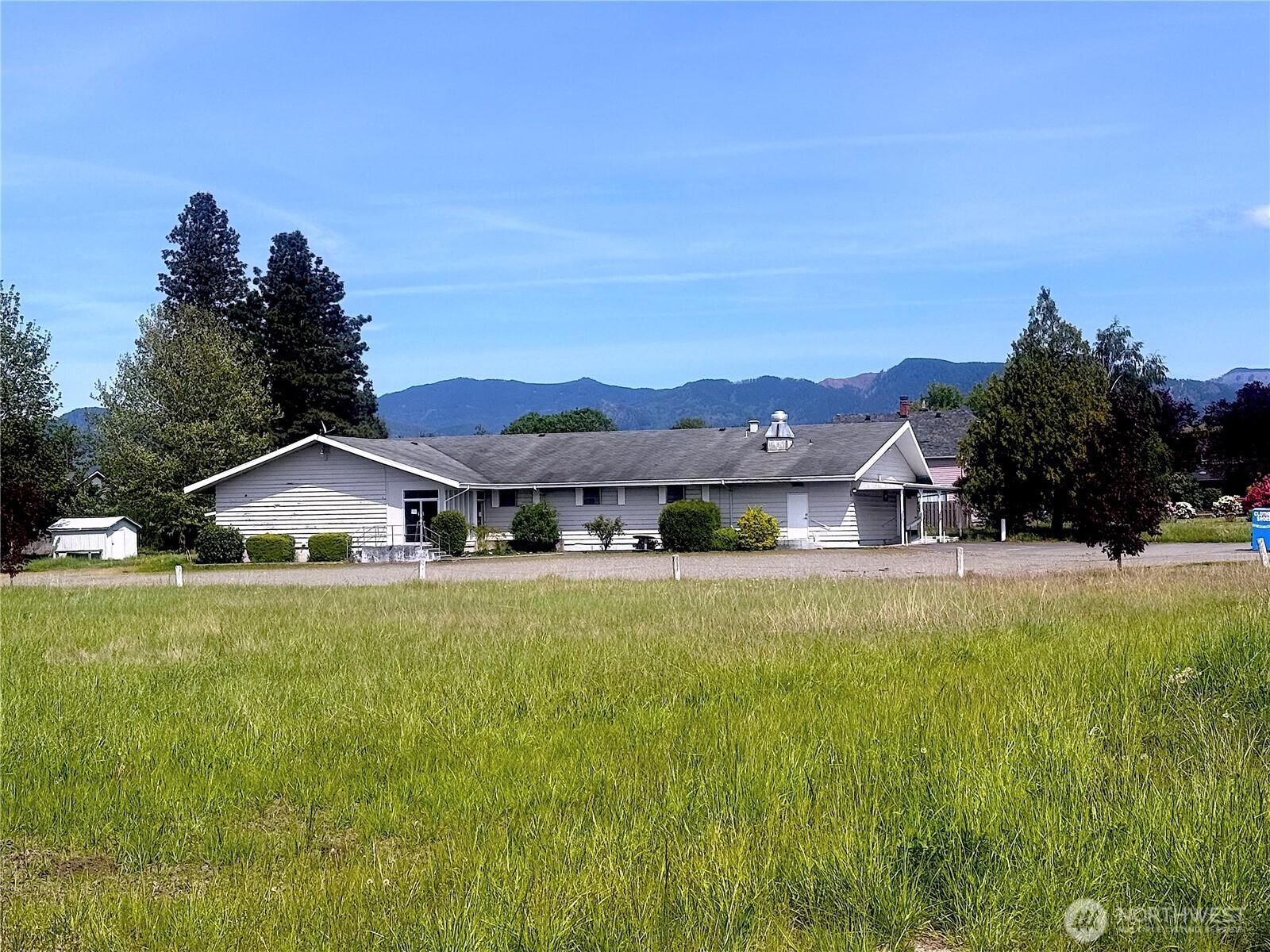 24506 SE 448th St