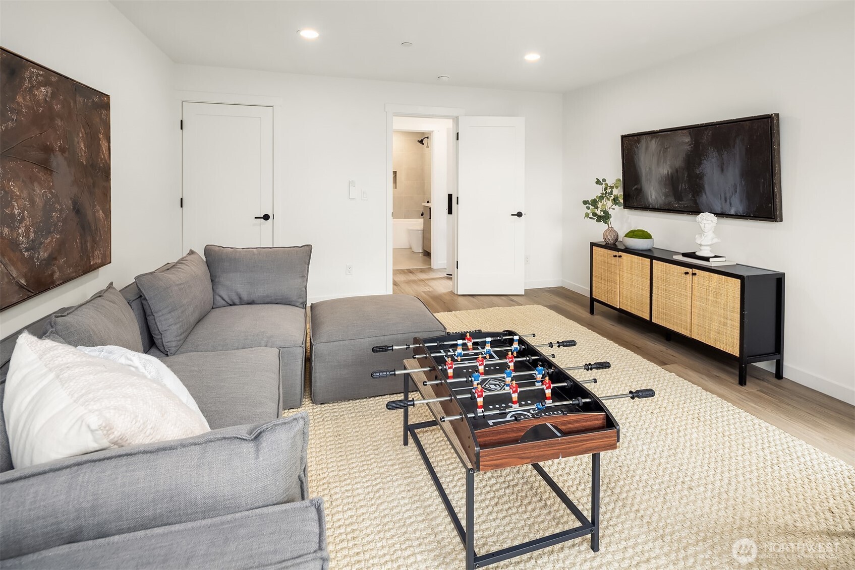 335 NW 47th Street C