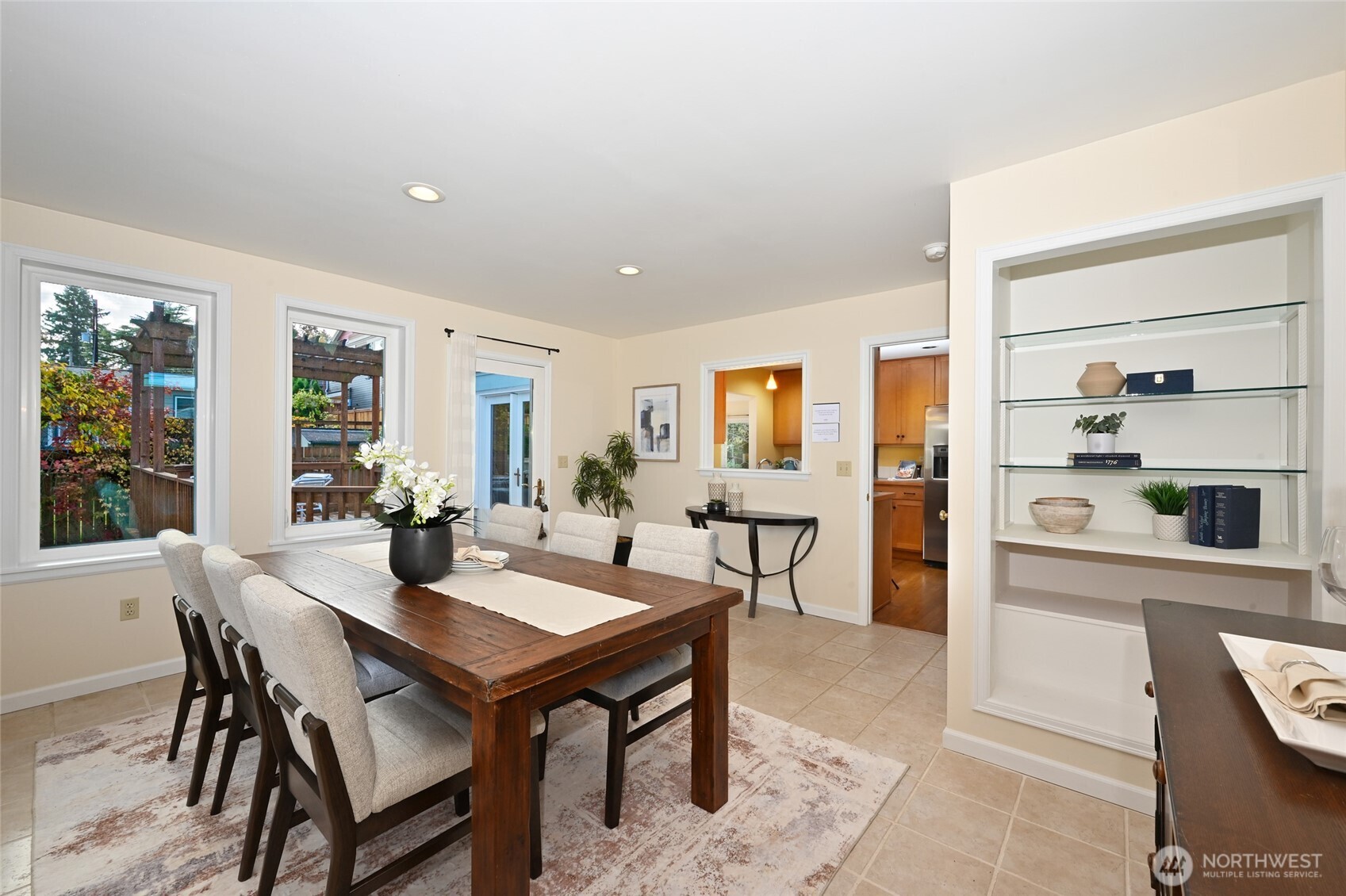 12019 25th Avenue NE