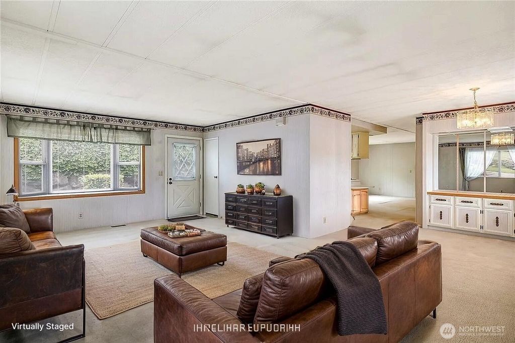 Photo of 17044 Woodcrest Drive NE, Bothell, WA 98011 (MLS # 2546368)