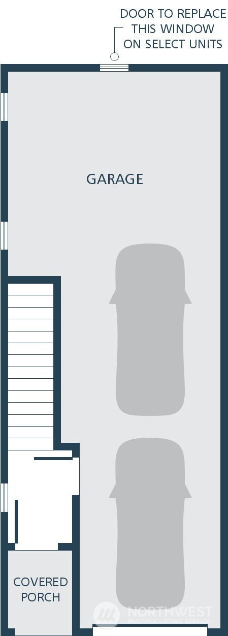 15726 40TH Avenue W D5