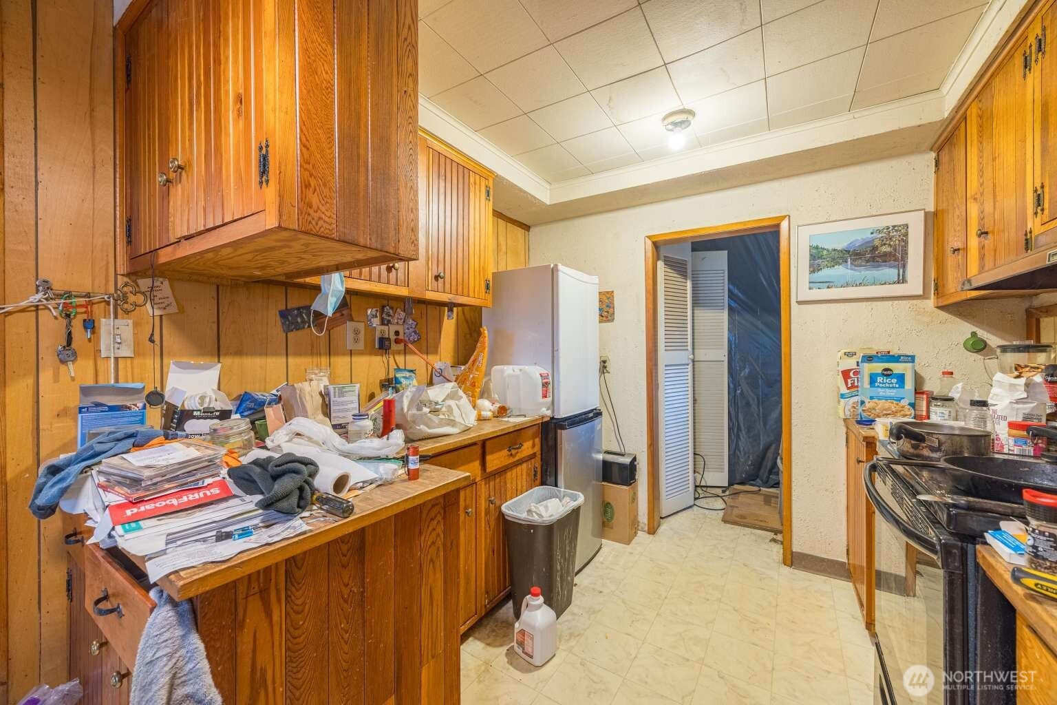 1103 W Spruce Street