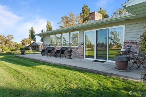 Featured picture for the property 2291617
