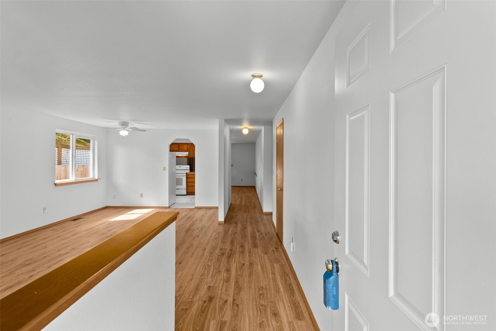 1621 Tullis Street NE