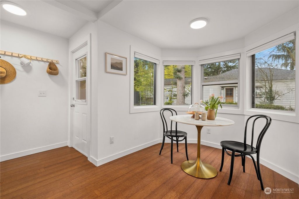 Photo of 2446 S 116th Street, Seattle, WA 98168 (MLS # 2208762)