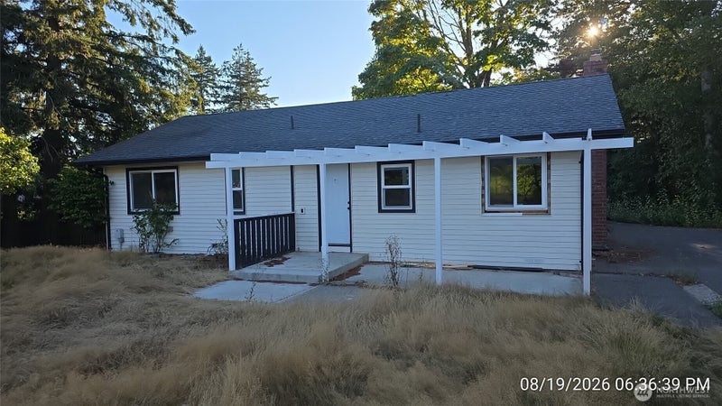 3984 Bancroft Road