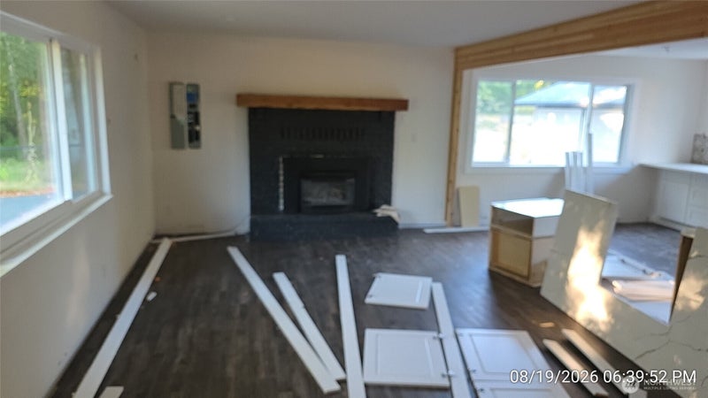 3984 Bancroft Road