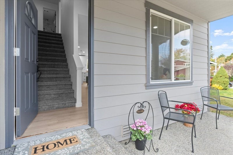 118 119th Drive SE