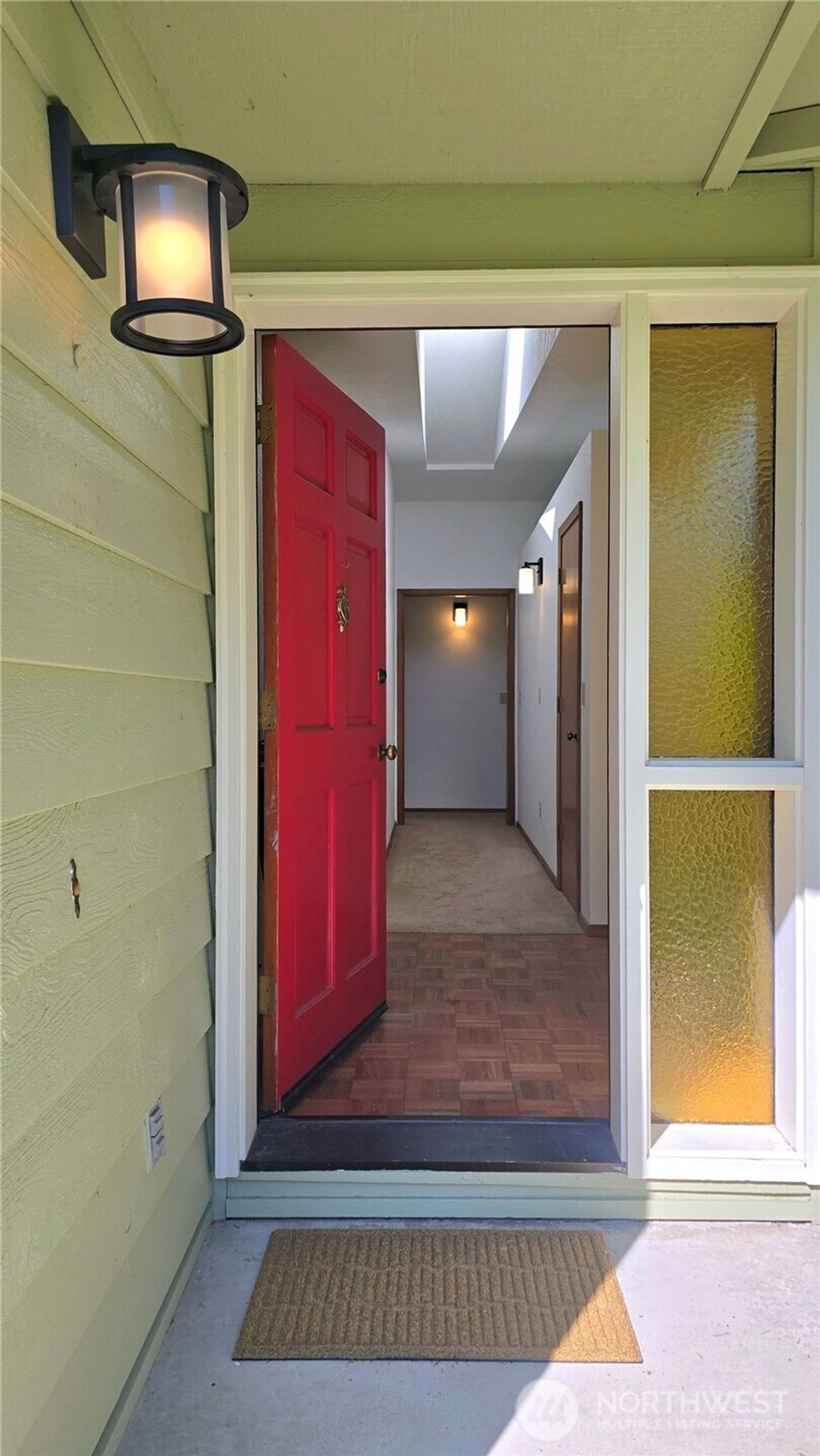 Photo of 1615 Easthill Court NW, Olympia, WA 98502 (MLS # 2500121)