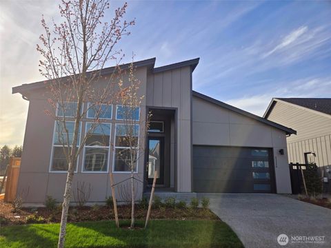 23428 SE Larch Street Black Diamond WA 98010