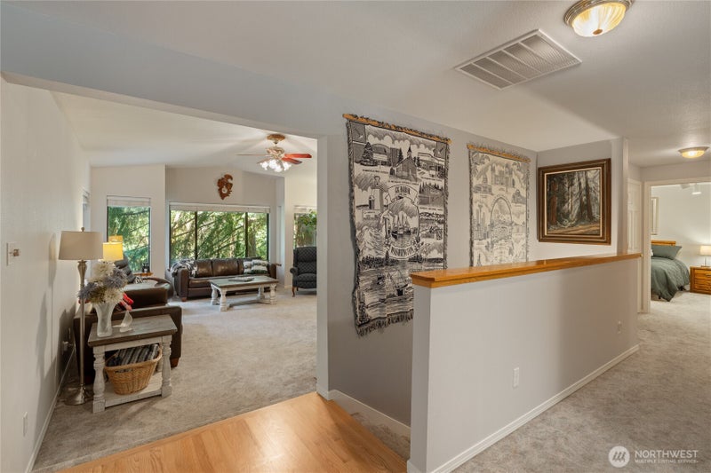3514 18th Street Ct NW