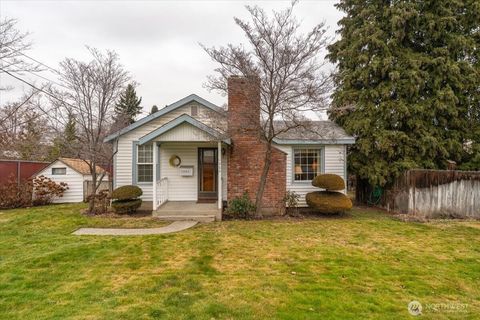 Featured picture for the property 2476582