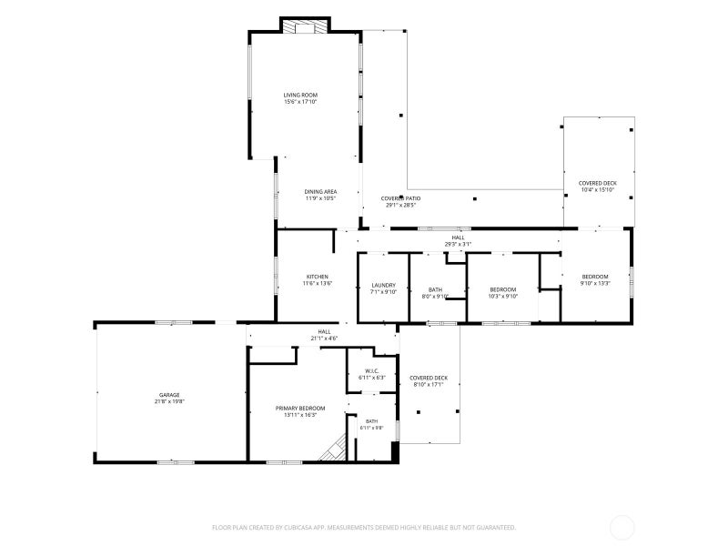 12255 SE 184th Street