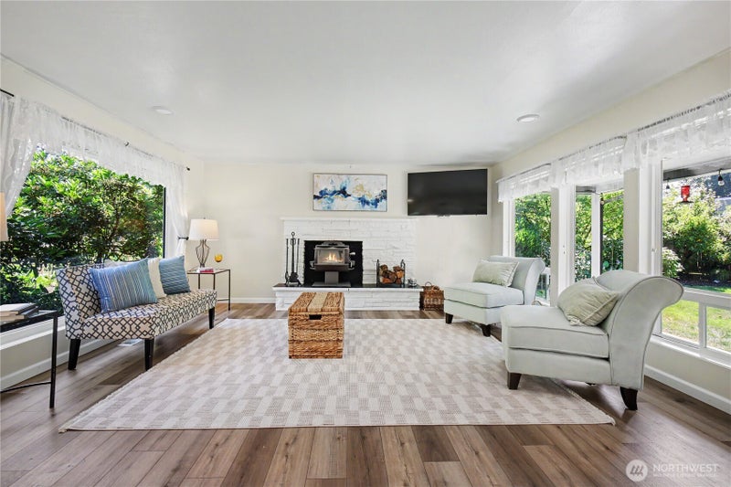 12255 SE 184th Street