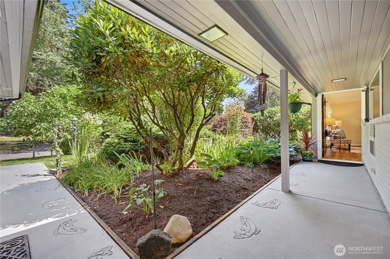 12255 SE 184th Street