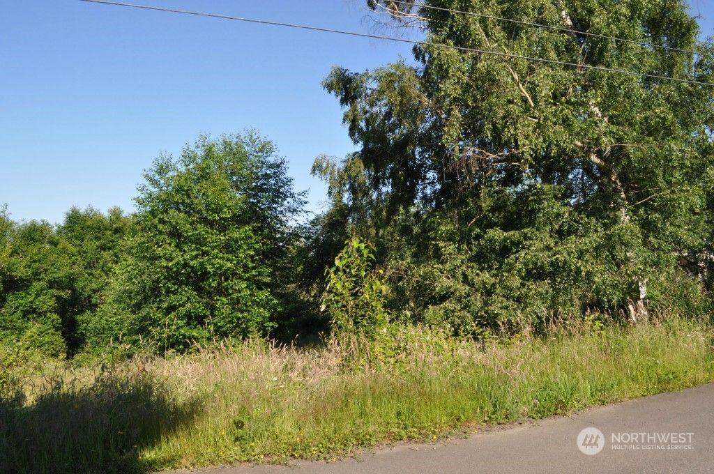 Photo of 0 117th Drive SE, Lake Stevens, WA 98258 (MLS # 2042242)