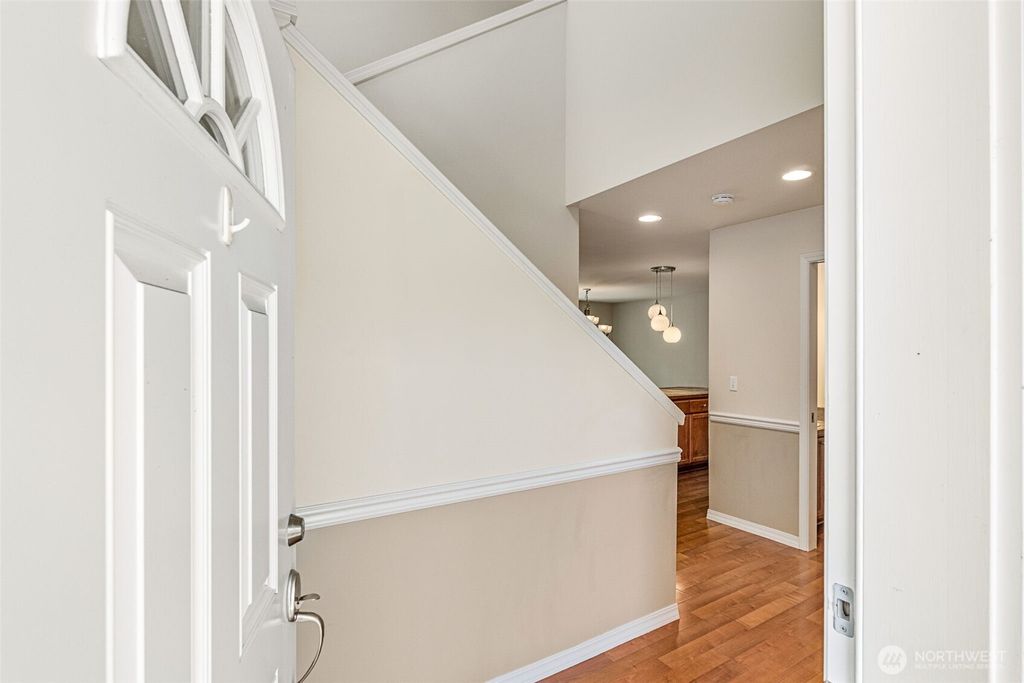 Photo of 28423 33rd Lane S #67, Auburn, WA 98001 (MLS # 2429327)