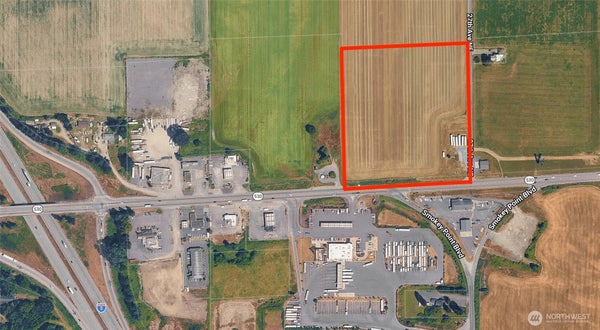 25 STATE AVE, MARYSVILLE, WA 98270 - Image c9aa8b252cef5ced3caecdeae0a36609/1687663506