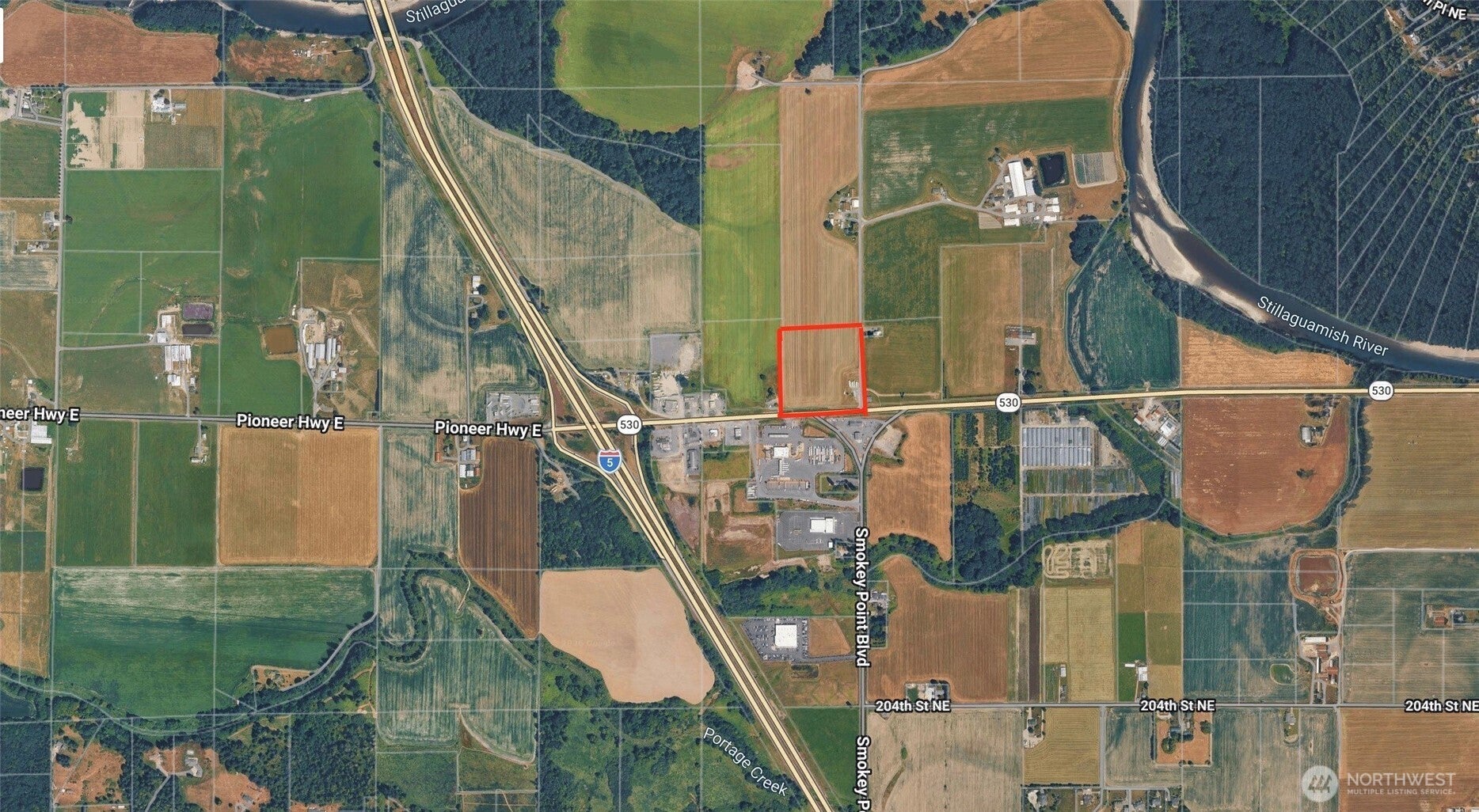 25 State Route 530