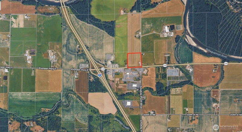 25 State Route 530