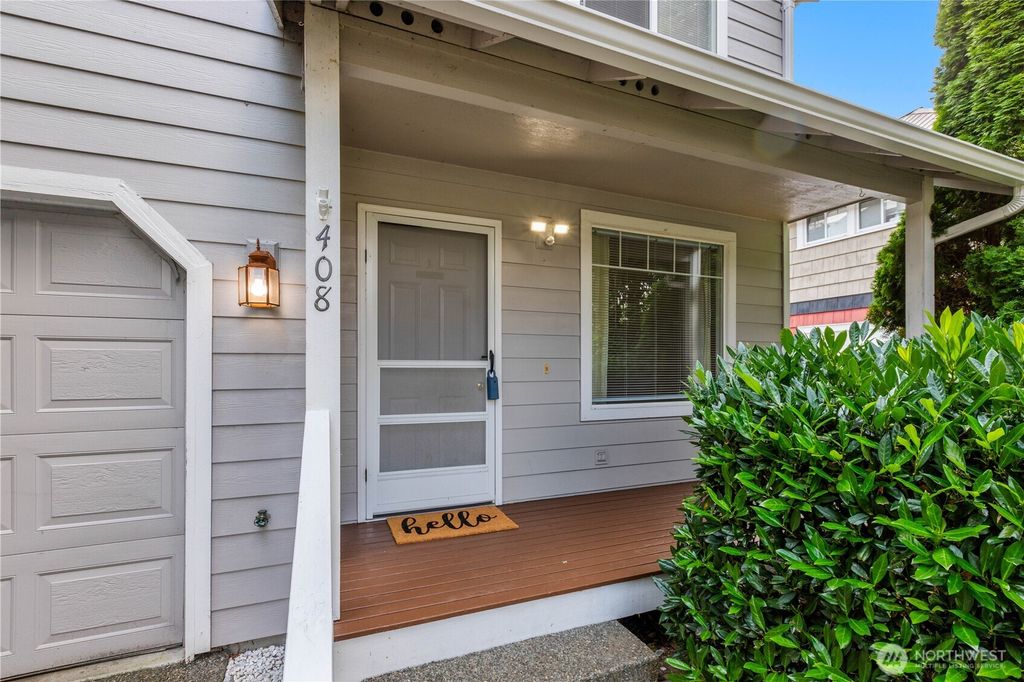 Photo of 408 Cedar Avenue, Sultan, WA 98294 (MLS # 2418488)