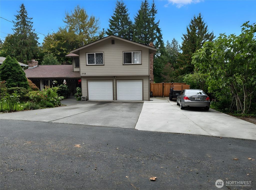 Photo of 1918 109th Avenue Ct E, Edgewood, WA 98372 (MLS # 2446449)